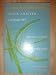 Books : Subsets of the Plane: Plane Analytic Geometry