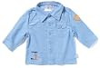 Sterntaler 76825...