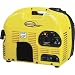 41YoXHS4nIL. SL75  Where to Buy a Portable Electric Generator