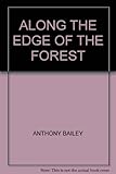 Along the edge of the forest : an Iron Curtain journey