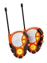 Fireman Sam Intercom Set