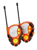 Fireman Sam Intercom Set