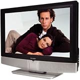 Aoc International L19W461 19-Inch Wide LCD TV