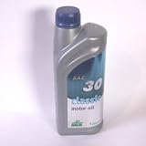 Zoom Produkt-Bild: RockOil Classic 30 1 Liter Flasche