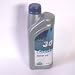 Produkt-Bild: RockOil Classic 30 1 Liter Flasche