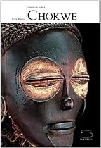 Chokwe