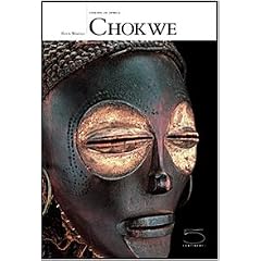 Chokwe
