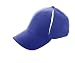 Augusta Sportswear Flex Color Block Athletic Mesh Cap. 6234
