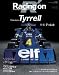 Racing on(�ý�)�ƥ���롽Motorsport magazine (NEWS mook) 