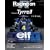 Racing on(���W)�e�B�����\Motorsport magazine (NEWS mook)