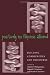 Positively No Filipinos Allowed: Building Communities and Discourse (Asian American History & Cultu)