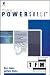 Books : Windows PowerShell:  TFM + self paced training disc