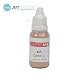 405 Camo C doreme pigment