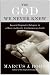 The God We Never Knew (Kindle Edition)