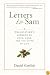 Letters to Sam: A Grandfather's Lessons on Love, Loss, and the Gifts of Life