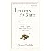 Letters to Sam: A Grandfather's Lessons on Love, Loss, and the Gifts of Life