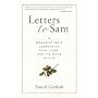 Letters to Sam: A Grandfather's Lessons on Love, Loss, and the Gifts of Life