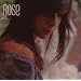 Les albums des chanteuses incontournables