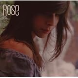 Rose's debut album