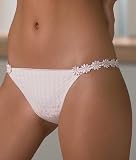 Marie Jo Spaghetti Bikini Panty