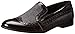 Franco Sarto Women's L-tibby Ballet Flat