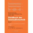 Produkt-Information 