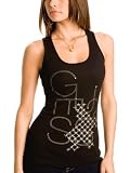 Guess - GUESS Bombshell Top