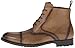 Mezlan Men's Bremen Ii