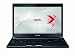 Amazon price tracker, Amazon price history charts, Toshiba Satellite R830-182 13.3inch Laptop (Intel Core i5-2435M 2.4GHz, RAM 6GB, HDD 640GB, Bluetooth, Windows 7 Home Premium)