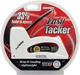 Easy Tacker Light Duty Staple Gun