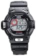 Casio Men's G-Shock Riseman Alti-Therm Solar Atomic Watch #GW9200-1