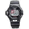 Casio G-shock Riseman GW-9200 Watch $120