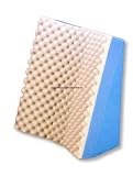 Bed Wedge Bed Wedge