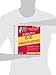 E-Z American History (Barron's Easy Way)