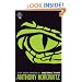 Crocodile Tears (Alex Rider)