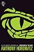 Crocodile Tears (Alex Rider)