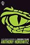 Crocodile Tears (Alex Rider)