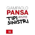 Dettagli prodotto