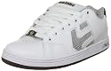 Etnies Men's Cinch SMU Trainer