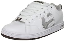 Etnies Men's Cinch SMU Trainer