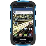 Trident Case AG-SCHG-BL AEGIS Protective Case for Samsung Droid Charge - 1  ....