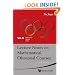 Lecture Notes on Mathematical Olympiad Courses: For Junior Section (Mathematical Olympiad Series)