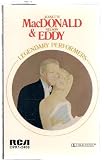 Legendary Performances [CASSETTE]
