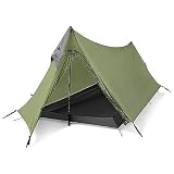 GoLite Shangri-La 1 PersonTent