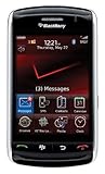 BlackBerry Storm 9530 VERIZON PHONE NO CONTRACT + Unlocked GSM + World Cell ....