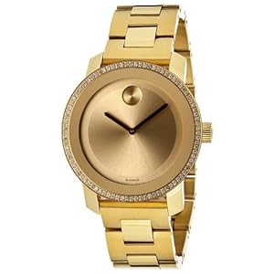 ... this item is not available in movado movado bold diamond gold dial ... this item is not available in movado movado bold diamond gold dial