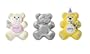Wilton Teddy Bear Cake Pan