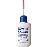 Faller 170492 Expert Plastic Cement 25g