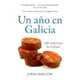 Detalles del producto