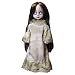 Mezco Toyz Living Dead Dolls (Thirteenth) 13th Anniversary Posey